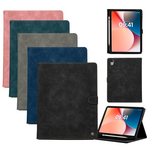 Custodia protettiva tablet per