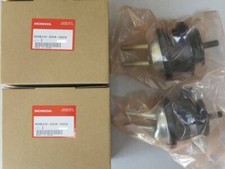 HONDA OEM S2000 00-09 AP1/2