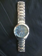 OROLOGIO BREIL STAINLESS STEEL