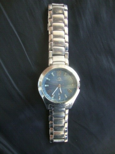 Orologio breil stainless - orologio,