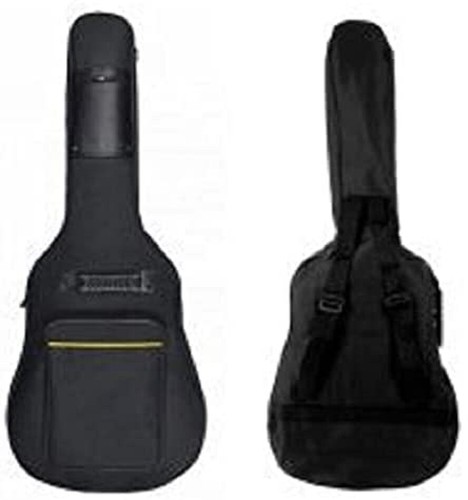 Roling borsa nylon - roling's,