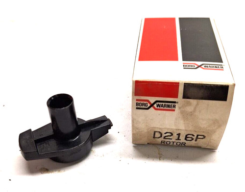 Nos borg warner distributore - nos,