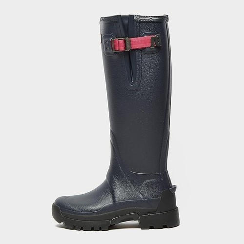 Hunter linea donna - hunter,