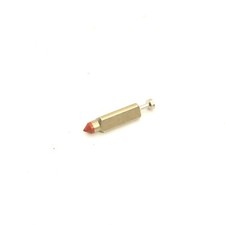 PETROL LOCK PIN CARBURETOR