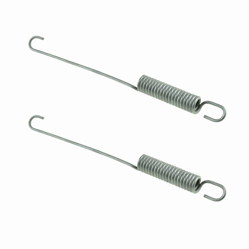 Molle per cavalletto - 2,