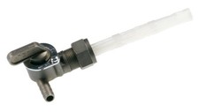 35005005050 Rubinetto benzina