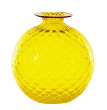 Venini MONOFIORE BALLOTON vaso