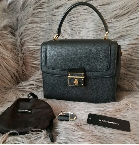 Dolce gabbana borsa mano - borsa,