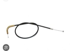 CAVO ACCELLERATORE PER