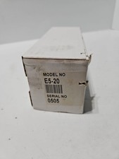 Elemento filtrante HANKISON