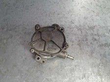 Pompa vuoto volvo - pompa,