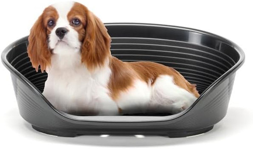 Cuccia per cani - cuccia, e