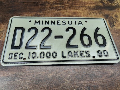 Targa minnesota usa - targa,
