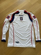 Maglia calcio crotone - maglia,