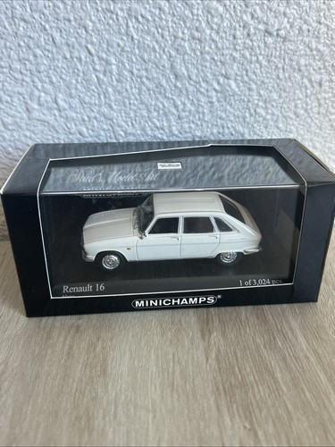 R1821 voiture miniature - r1821,