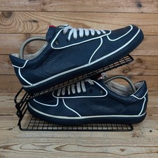 Moncler scarpe da ginnastica