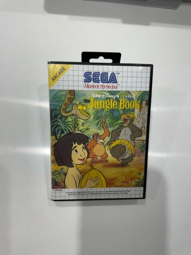 Gioco vintage anni sega - vintage, 90