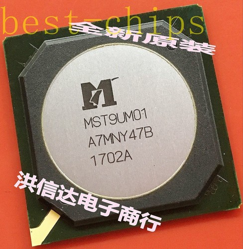Mst9um01 la - mst9um01, *la