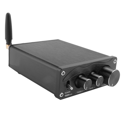 Amplificatore audio hifi - amplificatore,
