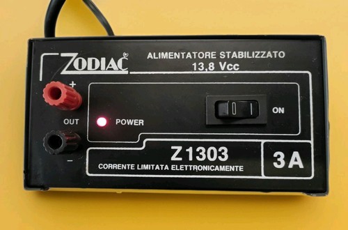 Zodiac z1303 alimentatore - zodiac,