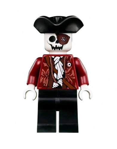 Lego ideas from - from, the