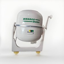 Wonder Wash Mini Lavatrice