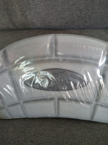 Schienale comfort ocean kayak - comfort,