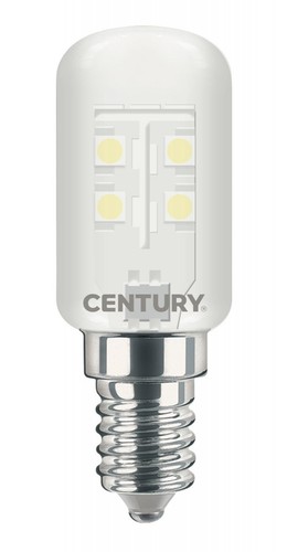 Century lampada lampadina led - century,