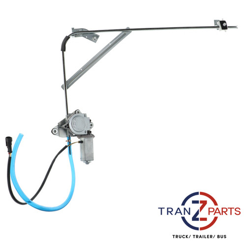 Adatto per iveco - adatto,
