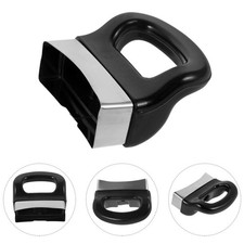 Pcs porta manici - , per