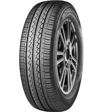 ROADCRUZA RA510 205/60 R15 91