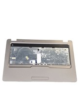 Ricambio Originale PC