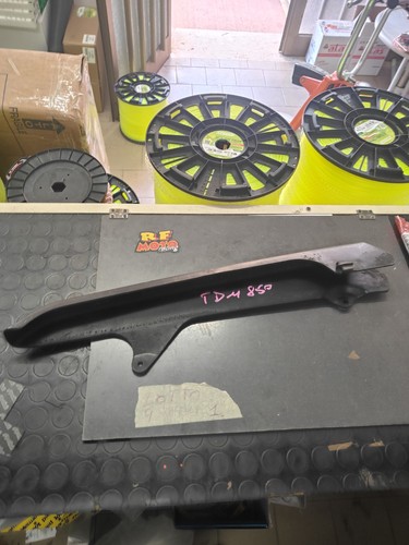 Proteggi catena yamaha tdm - proteggi,
