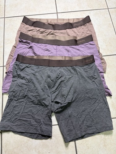 Slip boxer uomo - , grande