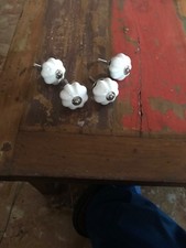 pomelli ceramica modello zucca