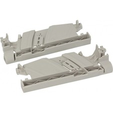 GUIDE ESTRAIBILI GRIGLIA CAPPA