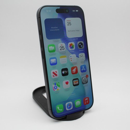 Apple iphone a3258 256gb - iphone,