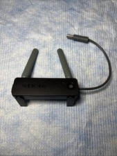 Adattatore di rete doppia