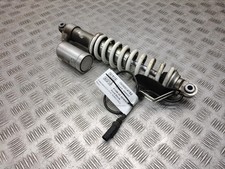 Ammortizzatore anteriore BMW