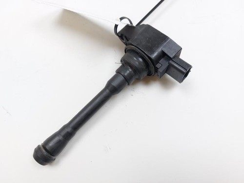 224481kt0a bobina accensione - 224481kt0a,
