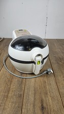 Friggitrice ad Aria Tefal