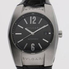 BVLGARI Ergon EG40S TO237783