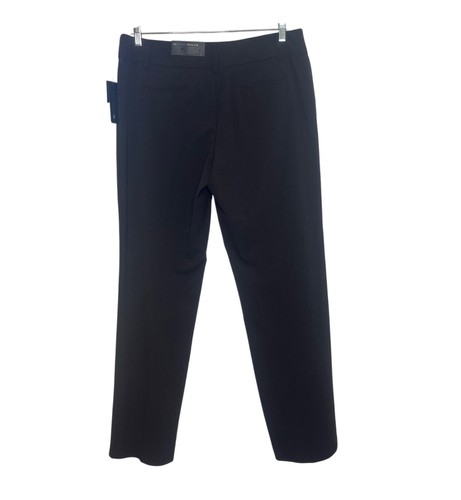 Pantalone abito studio - pantalone, ab
