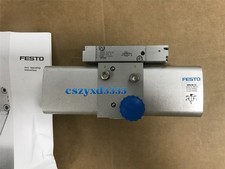 1pcs FS Nuovo per booster di