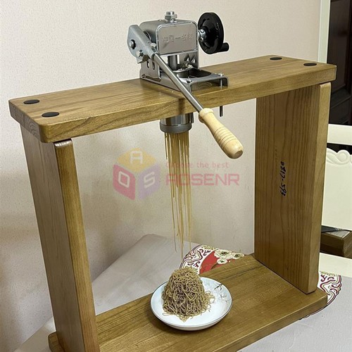 Montblanc gelatiera gelato - montblanc,