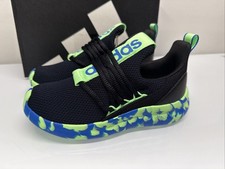 Adidas Lite Racer Adapt 7.0