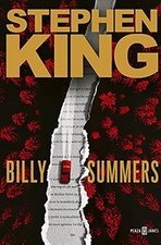 Billy Summers (edición en
