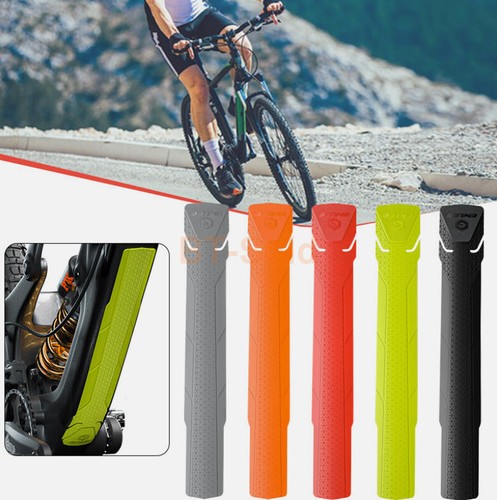 Nuovo mtb bicicletta mountain - nuovo,