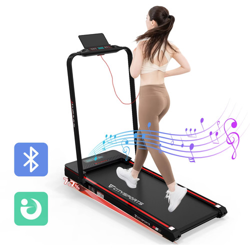 Tapis course électrique - tapis,