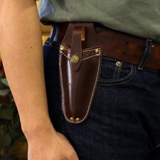 TOURBON Fodero Pinza da